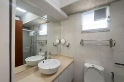 Blk 302B Coralinus (Punggol), HDB 4 Rooms #542378741